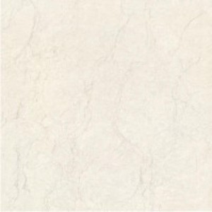 Gạch lát sàn Trường Thịnh CREAM MARFIL IPW16001